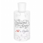 Juliette Has A Gun Not A Perfume EDP kvepalai moterims, 100 ml