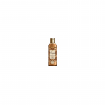 Tesori d'Oriente Olio Doccia Shower Gel Argan and Sweet Cyperus Oils 250 ml kvepalai moterims