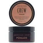 American Crew Pomade - plaukų pomada, 50 g