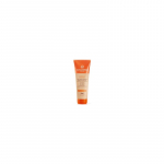 Collistar After Sun Soothing Moisturiser Gel-Cream - Soothing gel cream after sunbathing 250 ml