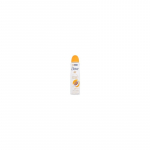 Dove Advanced Care Go Fresh Passion Fruit & Lemongrass 72h 150 ml