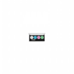 Makeup Revolution Pastel Dream Graphic Liner Palettes 5,4 g