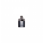 Ralph Lauren Ralph&acute;s Club EDT kvepalai vyrams, 100 ml