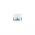 Vivapharm Hyaluron Intensive odos kremas su hialurono rūg&scaron;timi 50 ml