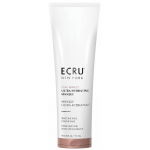 Ecru New York Curl Perfect Ultra Hydrating Masque - kaukė sausiems, garbanotiems ir banguotiems plaukams, 200 ml