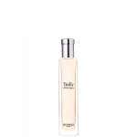 Hermes Twilly d&acute;Hermes EDP kvepalai moterims, 15 ml