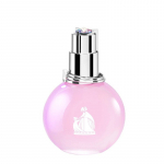 Lanvin Eclat D'Arpege Sheer EDT kvepalai moterims, 50 ml