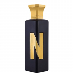 Naseem Wild Obsession - Aqua Parfum kvepalai, 75 ml
