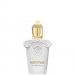 Xerjoff Casamorati Gran Ballo Perfumed Hair Mist - plaukų kvepalai, 30 ml