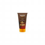 Astrid aliejaus gelis greitam įdegiui, 150 ml
