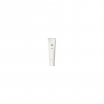 Beauty of Joseon Beauty Of Joseon Dynasty Cream 100 ml