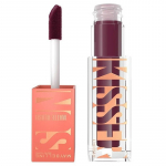 Maybelline Matte Blush - skysti skaistalai, 4,7 ml - 33 Berry Brunch