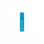 Minetan Coconut Water Self Tan Foam - Samoopalovac&iacute; pěna pro ultra tmav&eacute; op&aacute;len&iacute; 200 ml