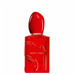 Armani S&iacute; Passione Red Musk EDP kvepalai moterims, 50 ml