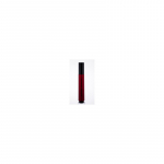 Ahava Apple Of Sodom Deep Wrinkle Filler - Day Cream 15 ml