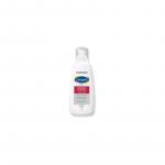 Cetaphil Pro Redness Foam Wash - Veido valymo putos, 236 ml
