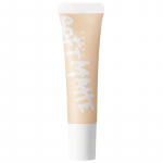 Fenty Beauty Pro Filt&acute;r Soft Matte Foundation Mini - matinis makiažo pagrindas, 12 ml - 110