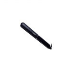 Huslog BE-500334 - Žehlička plaukams 2v1