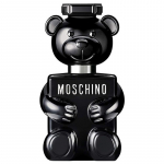 Moschino Toy Boy EDP Tester kvepalai vyrams, 100 ml