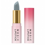 Dermacol Magic Lipstick - lūpų dažai, 3,5 g - 04
