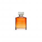 Ormonde Jayne Babylonia EDP 88 ml kvepalai moterims