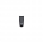 Rituals Homme Charcoal Face Scrub - odos pilingas su aktyvuota anglimi, 125 ml
