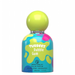 Tubbees Bubble Gum EDP unisex kvepalai, 50 ml