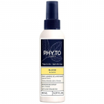 Phyto Professional Blonde Brightening Spray - nenuskalaujamas pur&scaron;kiklis pa&scaron;viesinti plaukus, 150 ml