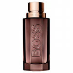 Hugo Boss Boss The Scent Parfum kvepalai vyrams, 100 ml