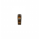 PIZ BUIN Protection against sun allergy - Allergy Lotion SPF 15