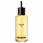 Paco Rabanne Fame Parfum moteri&scaron;kų kvepalų papildymas, 200 ml