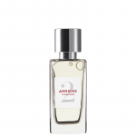 Eight & Bob Annicke 2 EDP kvepalai moterims, 30 ml