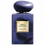 Armani Indigo Tanzanite EDP unisex kvepalai, 100 ml