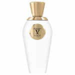 V Canto Misiarte Extrait de Parfum unisex kvepalai, 100 ml