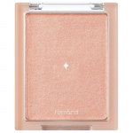 Rom&nd See-Through Veillighter - pudriniai skaistalai, 5,5 g - 01 Sunkissed Veil