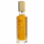 Giorgio Beverly Hills Red EDT Tester kvepalai moterims, 90 ml