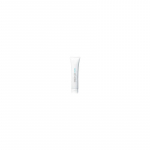 Sebastian Professional Hydre Deep-Moisturising Treatment 150 ml
