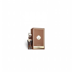 French Avenue Elysian EDP 100 ml kvepalai vyrams
