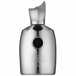 Maison Alhambra Perseus EDP kvepalai, 100 ml