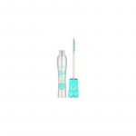 Essence Lash Princess Extra Length & Volume Mascara Primer - tu&scaron;o pagrindas, 9 ml