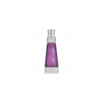 Atyab Al Marshoud Lara Purple Perfume Oil 20 ml kvepalai moterims