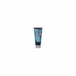 Police Potion Power for Him Shower gel 100 ml