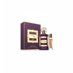 Adyan by Anfar Purple Haze Parfum 100 ml