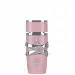 Lattafa Yara Perfume Oil aliejiniai kvepalai moterims, 20 ml