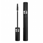 Sisley So Stretch Mascara - blakstienų tu&scaron;as, 7,5 ml - 1 Deep Black