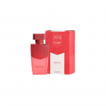Pendora Scents Poppy Pulse EDP 100ml kvepalai moterims