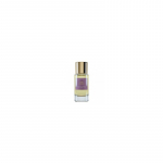 Parfum d Empire Eau Suave EDP 50ml kvepalai moterims