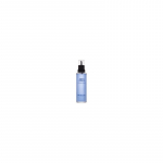 Thierry Mugler Angel Stellar EDP ( papildymas ) 100ml