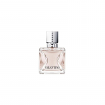 Valentino Valentina EDP 50ml kvepalai moterims