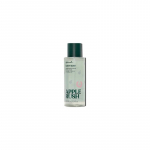 Victoria&acute;s Secret Pink Apple Rush Body Mist - kūno dulksna, 250 ml